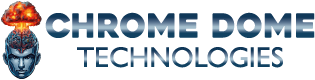 Chrome Dome Technologies