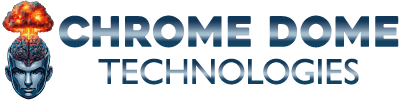 Chrome Dome Technologies